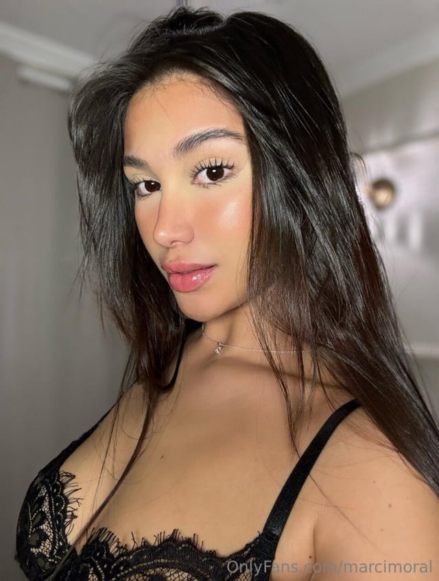 Pictures Of The Stunning Marci Moral From Colombia R Marcimoral Pictures Of The Stunning Marci Moral From Colombia R Marcimoral